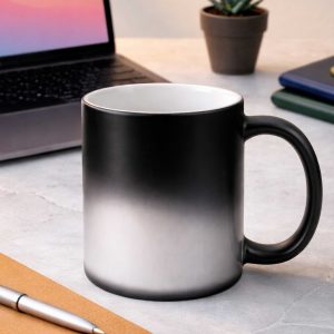 Tazza Magica Personalizzata
