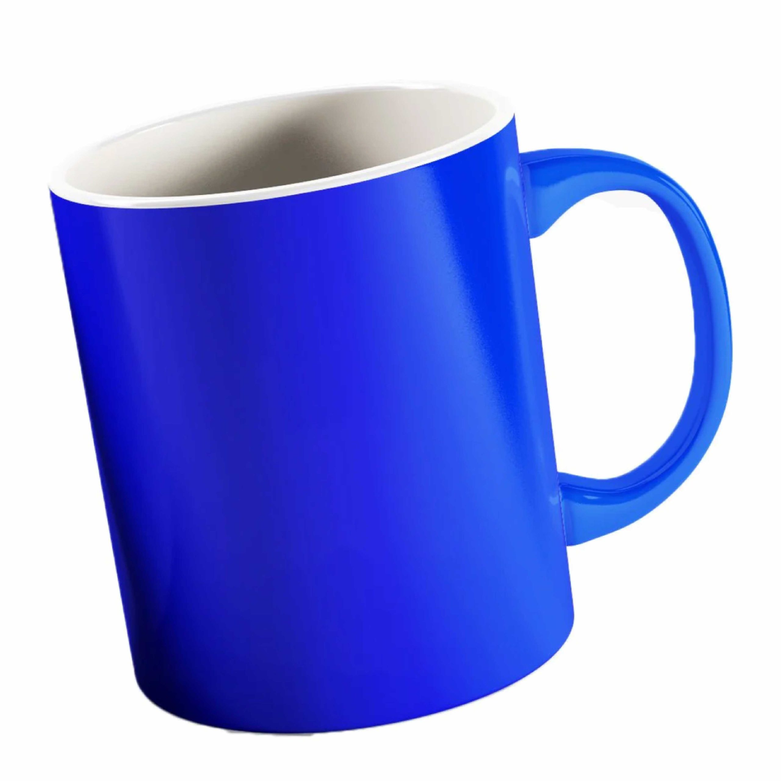 Tazza Magica Personalizzata - Image 6