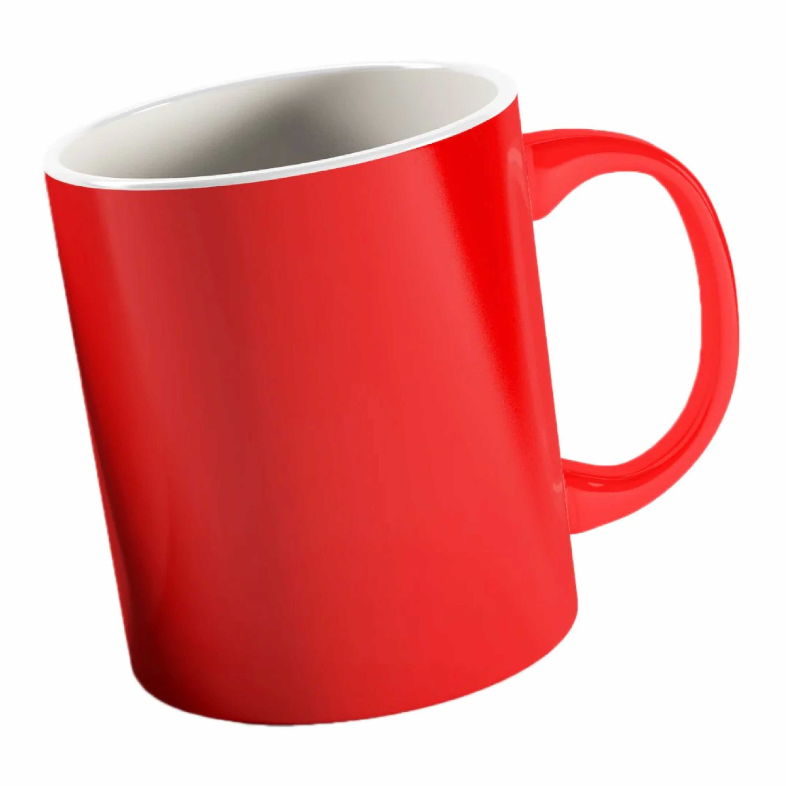 Tazza Magica Personalizzata - Image 3