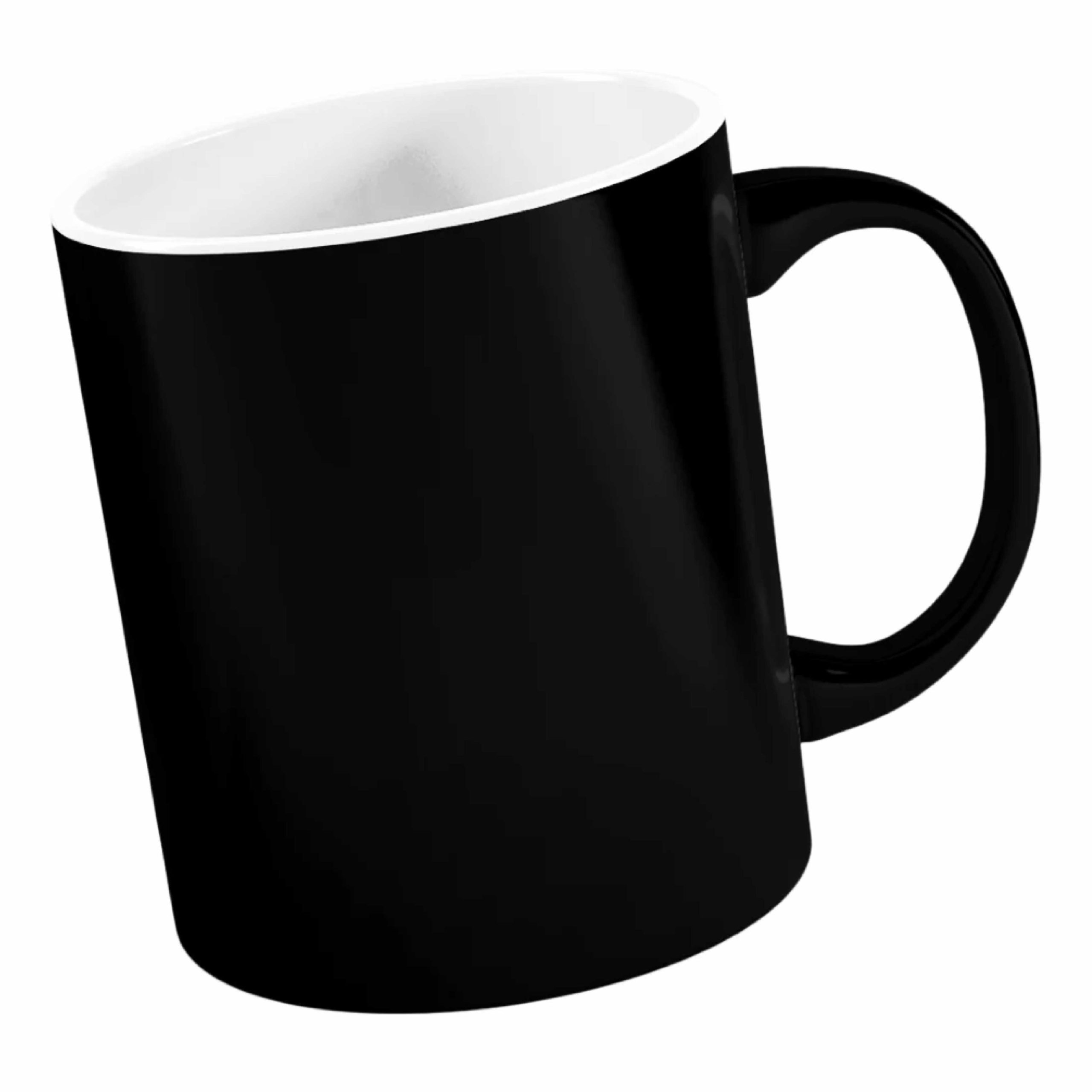 Tazza Magica Personalizzata - Image 4