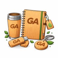 Gadget ecologici