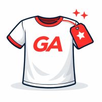 magliete personalizzate